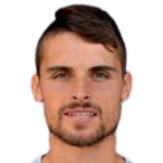Photo of Julien Fernandes