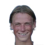 Photo of M. Grundetjern