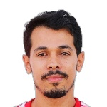 Photo of R. Arfaoui
