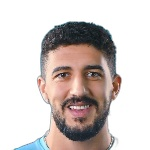 Photo of Mohamed Ali Ben Hammouda