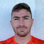 Photo of A. Christou
