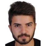 Photo of Ö. Çiçek