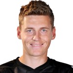 Photo of M. Mysyk