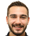 Photo of G. Güner