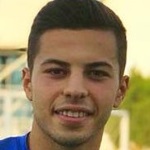Photo of B. Yılmaz