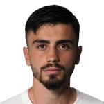 Photo of T. Şahin