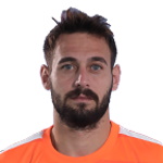 Photo of A. Arda