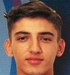 Photo of M. Kocaer