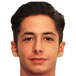 Photo of B. Altunbaş