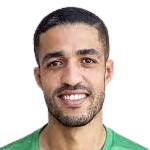 Photo of M. Sadil