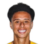 Photo of Matheusinho