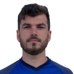Photo of Édipo