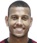Photo of Mateus Silva