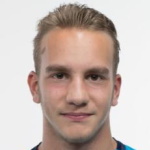 Photo of N. Koldunov