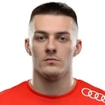 Photo of D. Shpakovskiy
