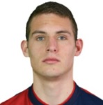 Photo of V. Zvekanov
