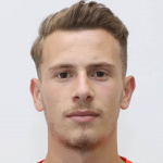 Photo of D. Priniotaki