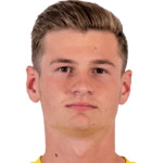 Photo of Patrik Iľko