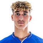 Photo of Idir Boutrif