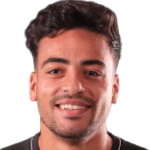 Photo of Mohamed Ismail