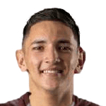 Photo of A. Zambrano