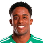 Photo of Caju