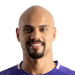 Photo of Nicolas Careca