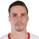 Photo of M. Facchinetti