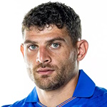 Photo of N. Ioannou