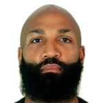 Photo of Emilio Nsue