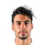 Photo of P. Vouros