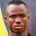 Photo of H. Makambo