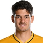 Photo of Christian Marques