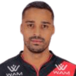 Photo of Guilherme Augusto Alves Dellatorre