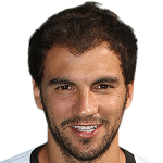 Photo of Vagner