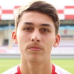 Photo of S. Abdullayev