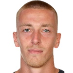 Photo of A. Pospelov