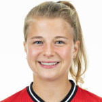 Photo of K. Kögel