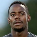 Photo of E. Morake