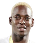 Photo of Fortunate Thulare