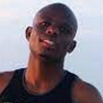 Photo of G. Baruti