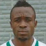 Photo of Carof Bakoua