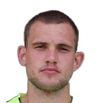 Photo of M. Melichar
