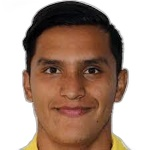 Photo of O. Botello