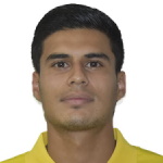 Photo of Luis Felipe Félix Ontiveros