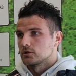 Photo of A. Aganović