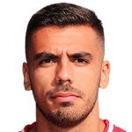 Photo of Ryan Vella