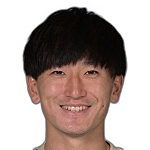 Photo of H. Nakamura
