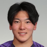 Photo of Shun Ayukawa