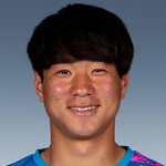 Photo of R. Sagara